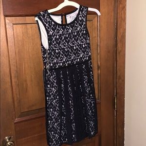 Kids dress